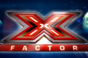 X Factor z 9. března 2014 online ke shlédnutí